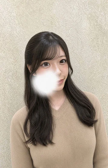 さおり