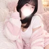 みるく