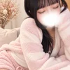 みみ