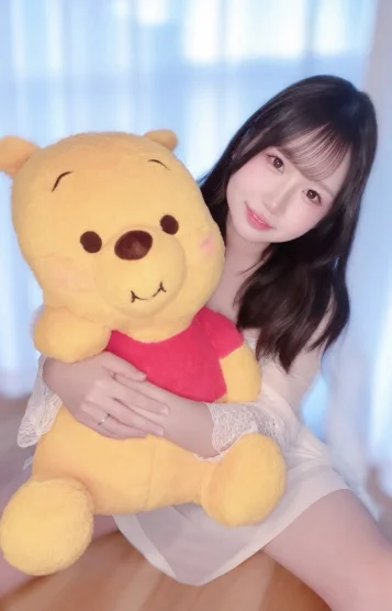 みるく