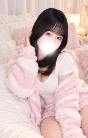 みるく