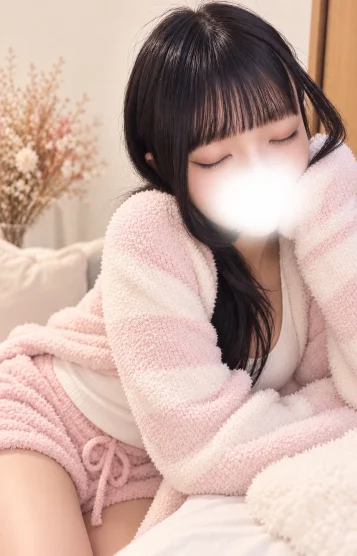 みみ