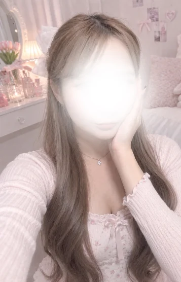 みれい