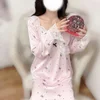れみ