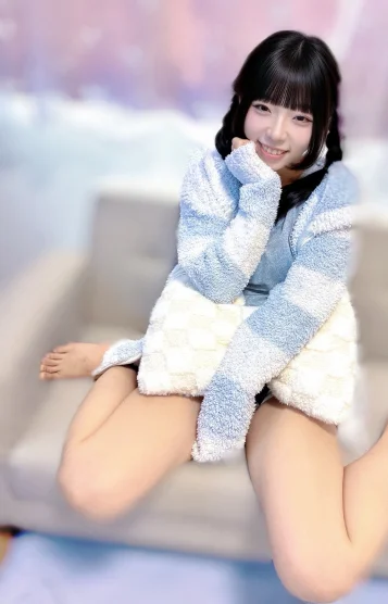 ねむ
