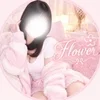 Flowerの店舗アイコン
