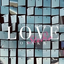 LOVE Studio ラブスタ 京橋店