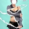 きり
