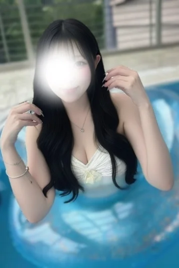 あいり