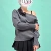 きり
