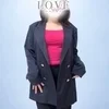 ふうか