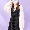 かりな