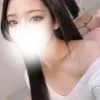 錦戸るな