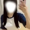 若菜まお
