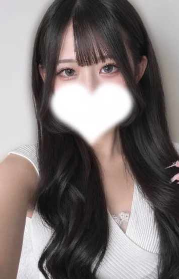 安藤なぎ