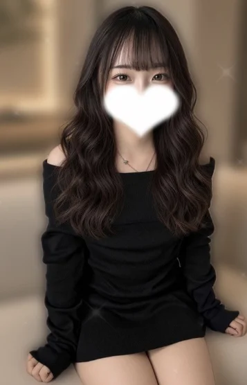 川崎みらん