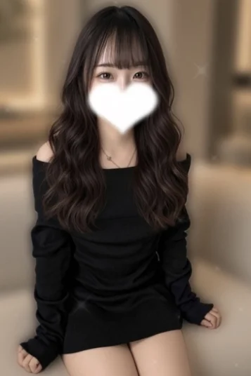 川崎みらん