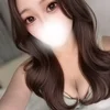 成瀬れおな