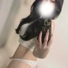 成瀬れおな