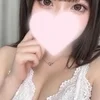 藤本まい