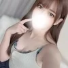 星川せいら