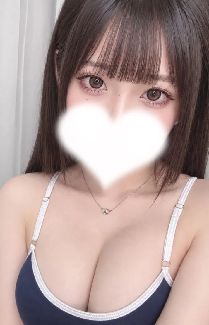 最短14:00⭐️