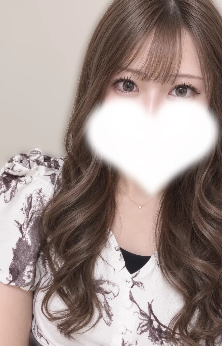今日も遊ぼうよ💓