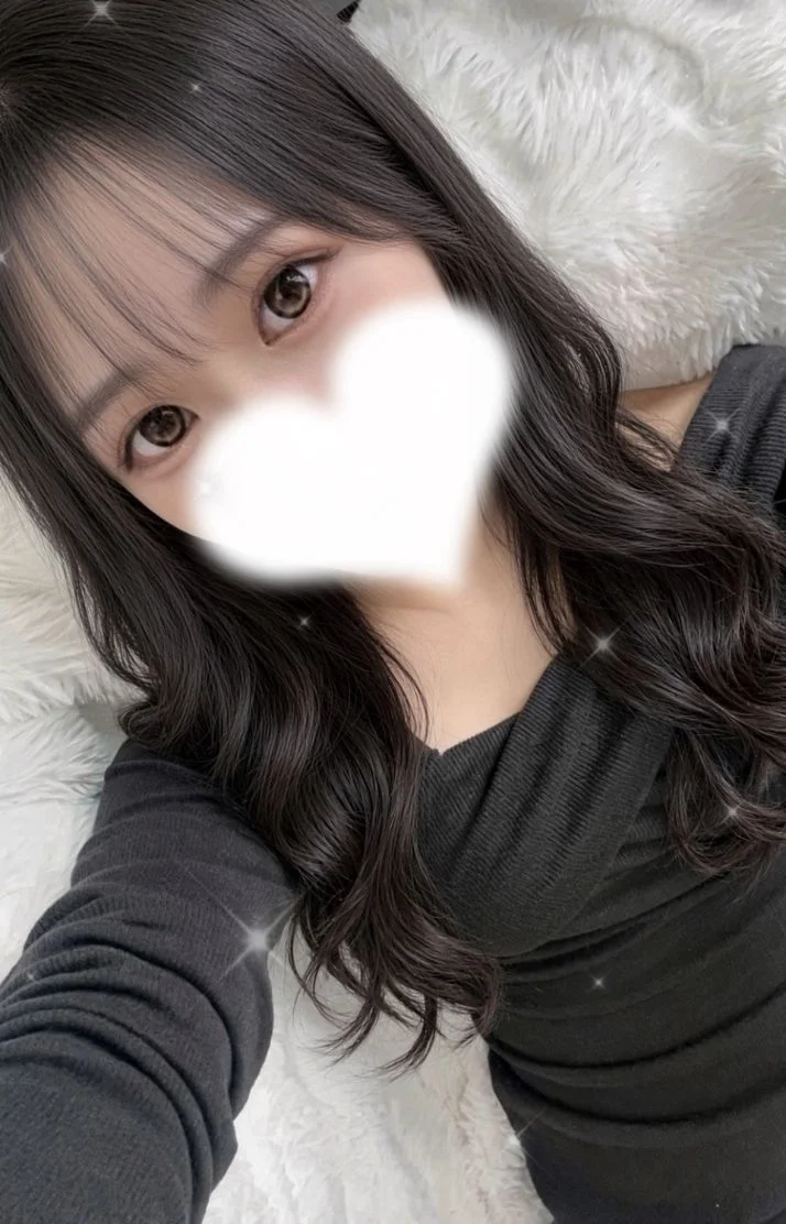 今日出勤中💛