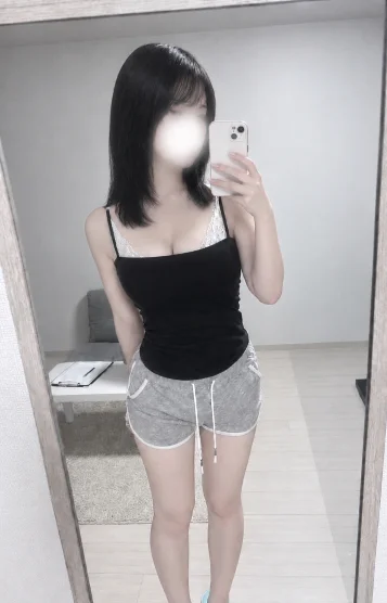 りの