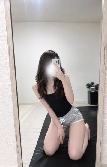 めい