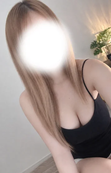 ゆず