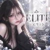 ’ELITE’~エリィト