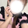 えみり