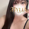 りん