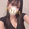 ぽめ