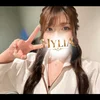 みゅうか