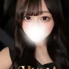 りりか