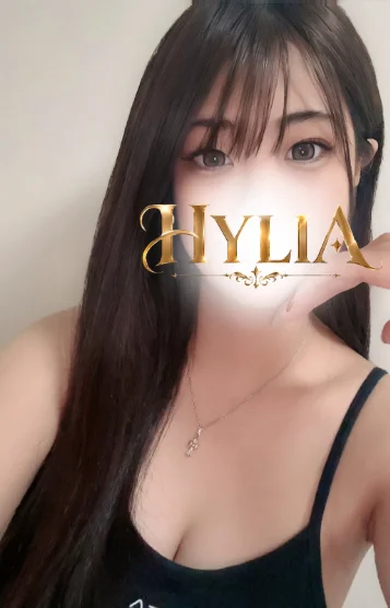 りん