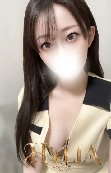 まなか