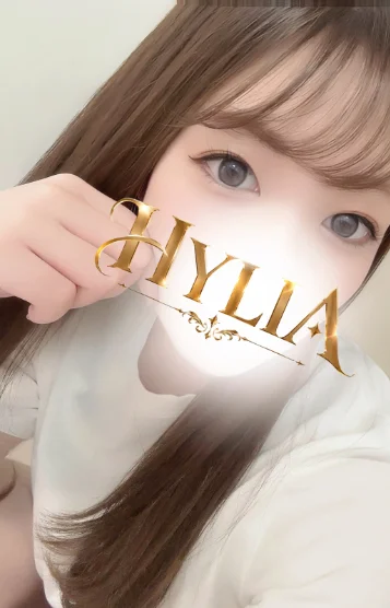 ゆりな