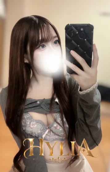 るる