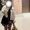 みゅうか