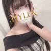 ぽめ