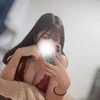 りん