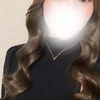 あや