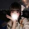 りりか
