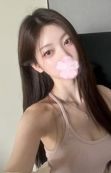 るる