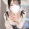 蓮水みわ