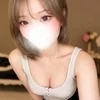 水城しゅり