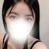 早川すず